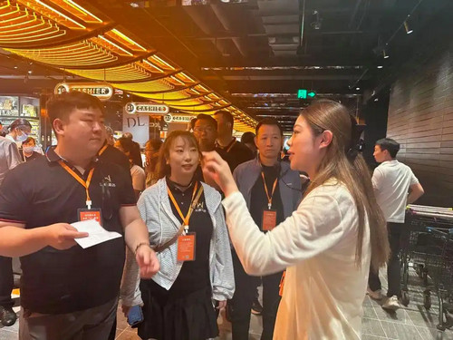 许昌胖东来.jpg