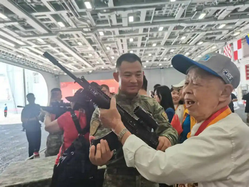 罗竞辉.jpg