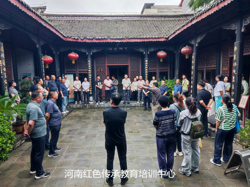 刘青霞故居.jpg