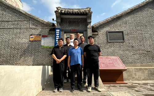 八路军渑池兵站旧址.jpg