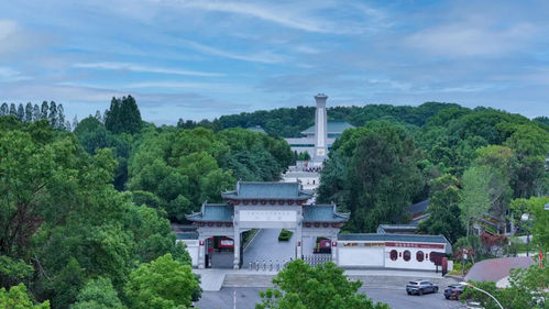 黄麻起义和鄂豫皖苏区纪念园.jpg