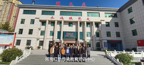 塔元庄村.jpg 塔元庄村.jpg