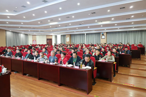 新兴领域培训班.jpg 新兴领域培训班.jpg