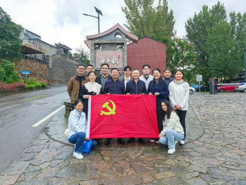 海上桥村.jpg 海上桥村.jpg