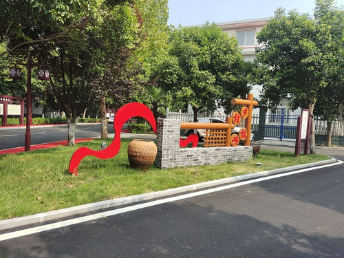 新乡县翟坡镇东大阳堤村.jpg 新乡县翟坡镇东大阳堤村.jpg