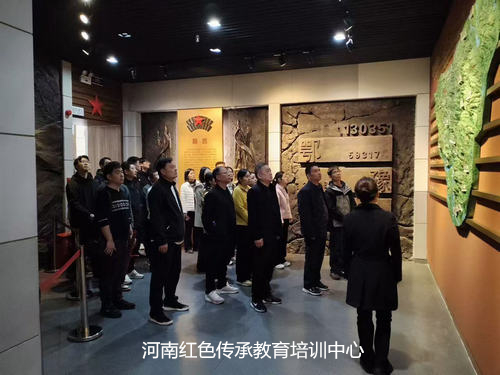 鄂豫皖苏区首府烈士陵园.jpg 鄂豫皖苏区首府烈士陵园.jpg