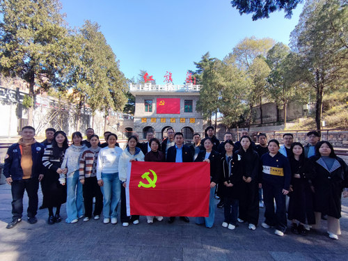 红旗渠分水闸.jpg 红旗渠分水闸.jpg