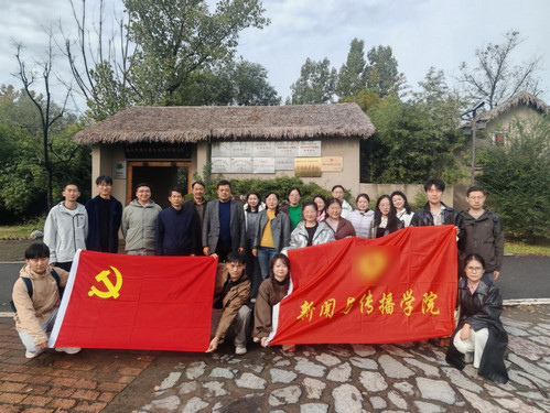 南水北调引丹会战纪念馆.jpg 南水北调引丹会战纪念馆.jpg