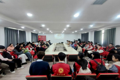 金水区花园路街道通信花园社区.jpg 金水区花园路街道通信花园社区.jpg