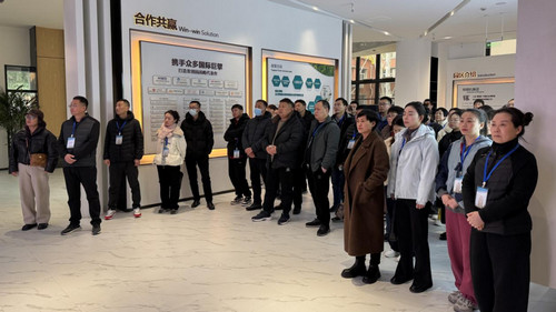 郑州芝麻街文创园.jpg 郑州芝麻街文创园.jpg