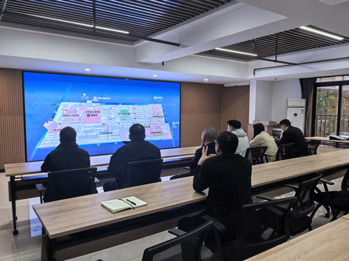 郑州市金水区丰产路街道姚砦社区.jpg 郑州市金水区丰产路街道姚砦社区.jpg