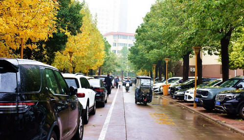 郑州二七区淮河路街道绿云社区.jpg 郑州二七区淮河路街道绿云社区.jpg