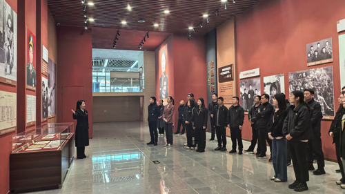 登封任长霞纪念馆.jpg 登封任长霞纪念馆.jpg