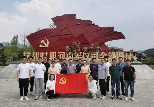 两河口村河南军区司令部旧址.jpg