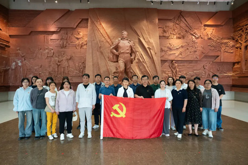 焦裕禄红色教育基地.jpg