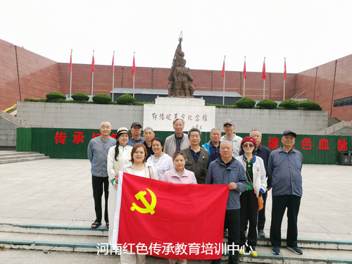 鄂豫皖革命纪念馆.jpg