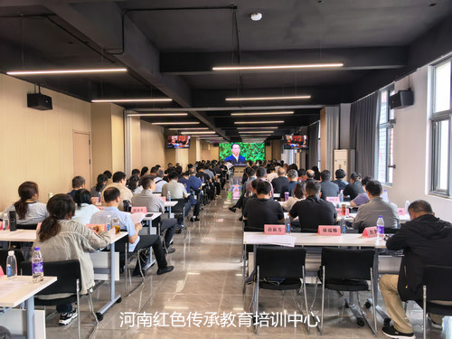专题教学.jpg