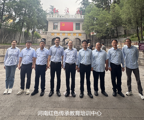 红旗渠分水闸.jpg