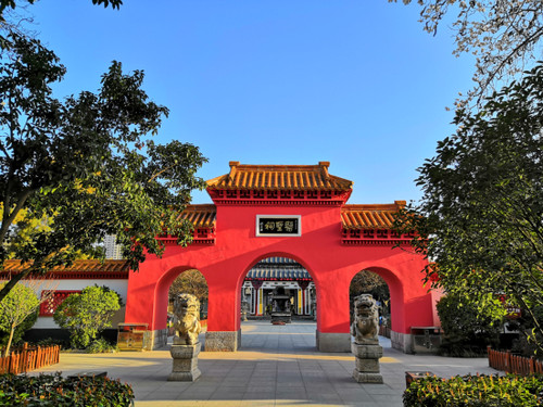 南阳医圣祠.jpg