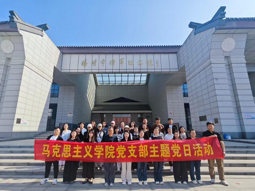 杨靖宇将军纪念馆.jpg