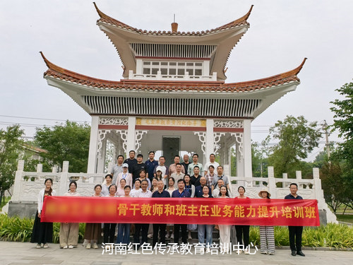 东坝头黄河湾.jpg