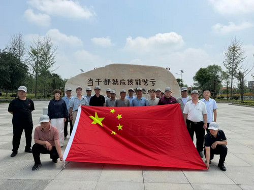 濮阳庆祖镇西辛庄村.jpg
