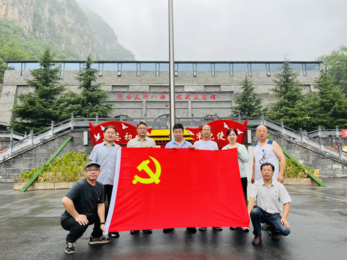 河南太行八路军抗战纪念馆.jpg 河南太行八路军抗战纪念馆.jpg