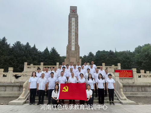 董存瑞烈士陵园.jpg