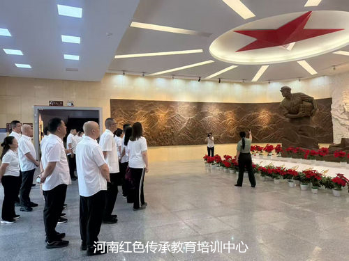 董存瑞纪念馆.jpg