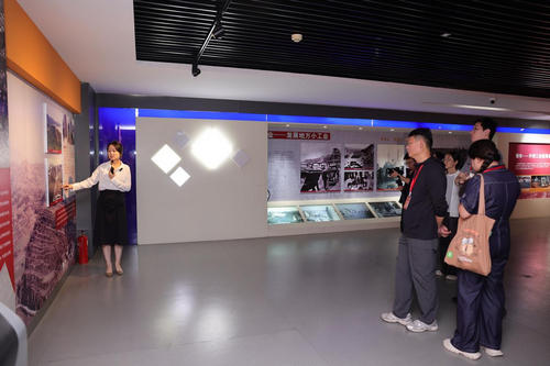 愚公移山精神展馆.jpg 愚公移山精神展馆.jpg