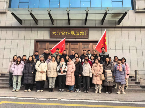 新乡唐庄红色教育基地.jpg