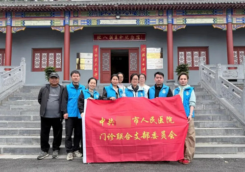 杜八联革命纪念馆.jpg 杜八联革命纪念馆.jpg