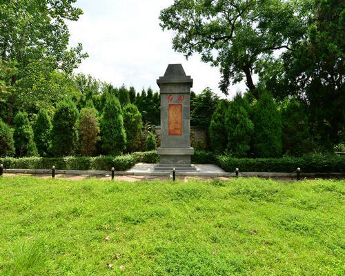 红田惨案遗址.jpg