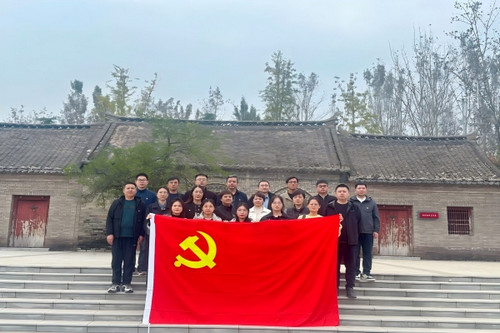 商丘秣坡村红色教育基地.jpg