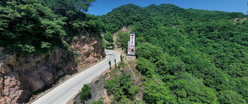 水洪池村.jpg