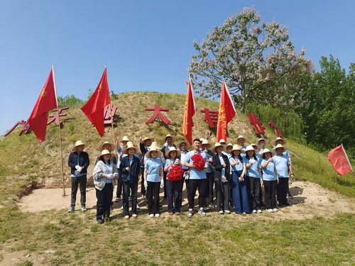 焦裕禄精神体验教育基地.jpg