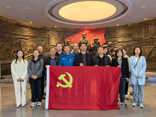 辉县人民干得好展览馆.jpg 辉县人民干得好展览馆.jpg