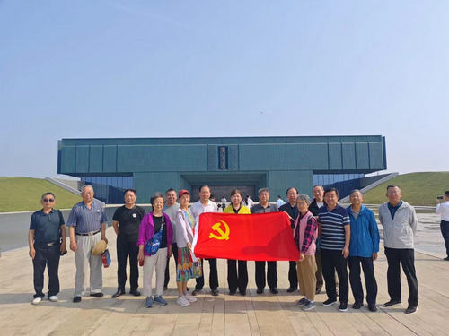 安阳殷墟博物馆新馆.jpg