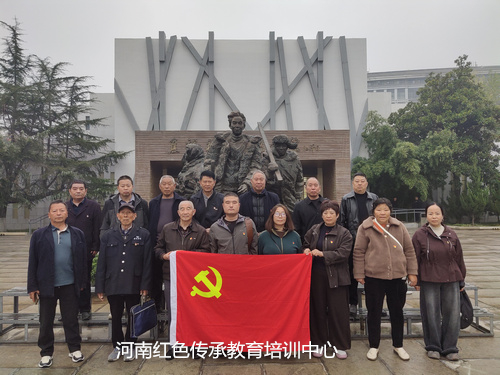 焦裕禄纪念馆.jpg 焦裕禄纪念馆.jpg