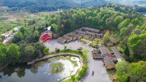 花山寨会议旧址.jpg