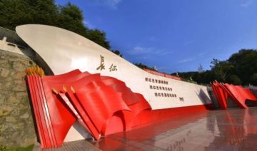 大别山精神是中国革命精神的重要组成部分，在中国革命和社会主义现代化建设中发挥了重要作用。