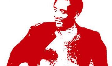 吃别人嚼过的馍没味道 , 没有调查就没有发言权 !    ---- 焦裕禄