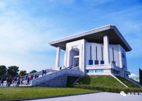 周恩来培训课程