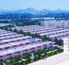 先进群体回龙1天培训课程