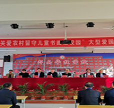 郏县1天培训课程