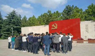 【20180918期】十九大精神+红船精神在浙江社会主义顺利拉开，郑重地提出习近平新时代中国特色社会主义思想