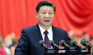 推进美丽中国建设的根本遵循——习近平《论坚持人与自然和谐共生》