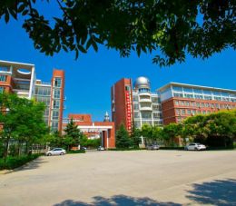 河南大学非公企业和社会组织党建工作（非公党建）专题培训班