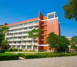 河南大学新兴领域党组织书记暨党务工作者能力提升培训班