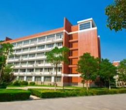 河南大学新兴领域党组织书记暨党务工作者能力提升培训班